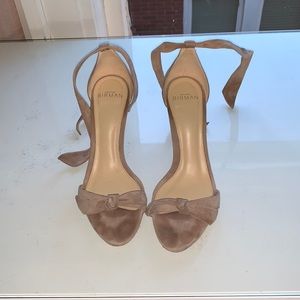 Alexandre Birman Clarita Sandal